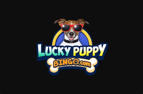 Lucky puppy bingo casino Nicaragua